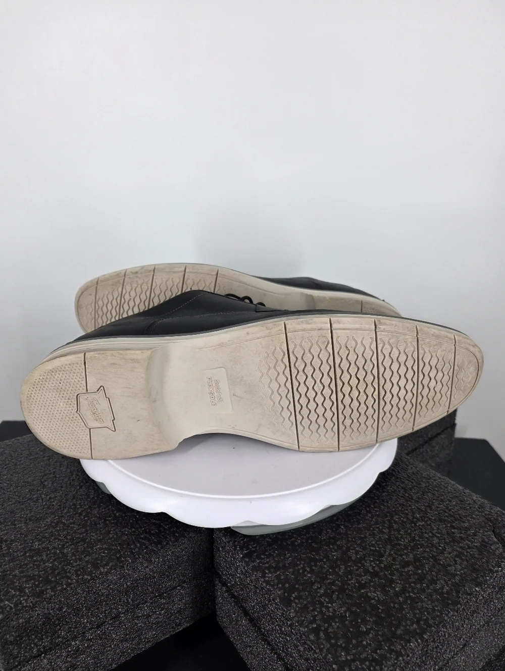 Florsheim norwalk men’s